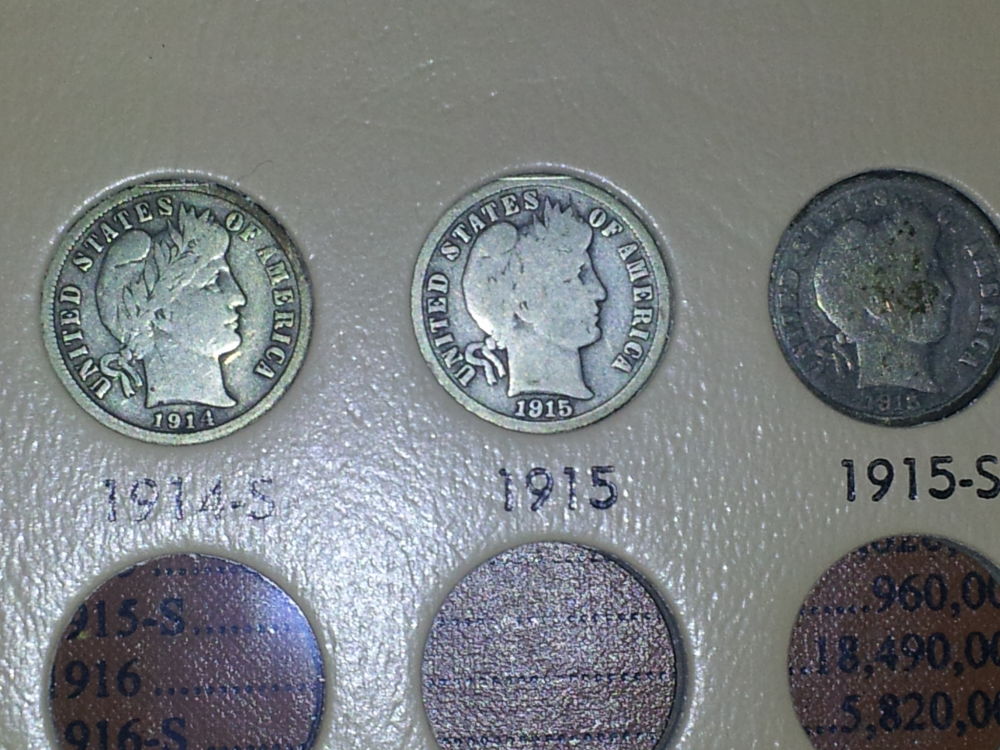 Fathers-Day-Dansco-Barber-Dimes